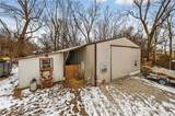 5117 Woodson Road - Photo 36