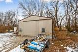 5117 Woodson Road - Photo 37