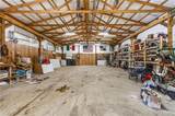 5117 Woodson Road - Photo 38