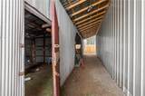 5117 Woodson Road - Photo 39