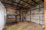 5117 Woodson Road - Photo 40