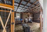 5117 Woodson Road - Photo 41