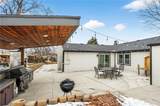 5117 Woodson Road - Photo 42