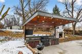 5117 Woodson Road - Photo 43