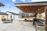 5117 Woodson Road - Photo 44