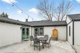 5117 Woodson Road - Photo 45