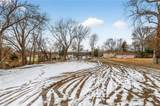 5117 Woodson Road - Photo 46