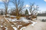 5117 Woodson Road - Photo 47