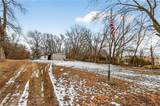 5117 Woodson Road - Photo 48