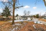 5117 Woodson Road - Photo 49