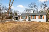 5117 Woodson Road - Photo 50