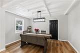 5117 Woodson Road - Photo 6