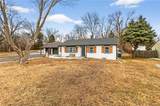 5117 Woodson Road - Photo 51