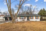 5117 Woodson Road - Photo 52