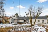 5117 Woodson Road - Photo 53