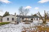 5117 Woodson Road - Photo 54