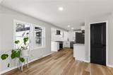 5117 Woodson Road - Photo 7