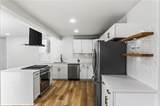 5117 Woodson Road - Photo 8