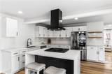 5117 Woodson Road - Photo 9