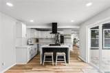 5117 Woodson Road - Photo 10