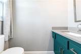 1503 Crossgate Drive - Photo 13