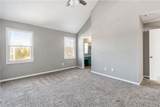 1503 Crossgate Drive - Photo 14