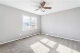 1503 Crossgate Drive - Photo 19