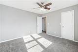 1503 Crossgate Drive - Photo 20