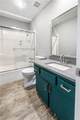 1503 Crossgate Drive - Photo 21