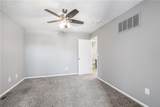 1503 Crossgate Drive - Photo 22