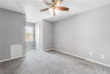 1503 Crossgate Drive - Photo 23