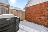 1503 Crossgate Drive - Photo 26