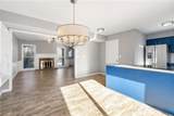 1503 Crossgate Drive - Photo 8