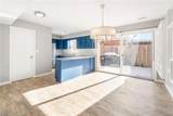 1503 Crossgate Drive - Photo 9