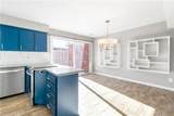 1503 Crossgate Drive - Photo 10