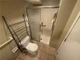 12604 110th Terrace - Photo 17