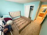 12604 110th Terrace - Photo 20