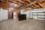 3423 138th Street - Photo 64