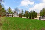 3423 138th Street - Photo 70