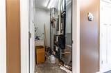420 Young Avenue - Photo 28