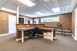 420 Young Avenue - Photo 34