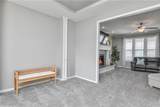 5200 Meadowsweet Lane - Photo 12