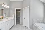 5200 Meadowsweet Lane - Photo 24