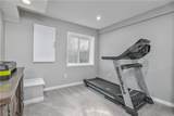 5200 Meadowsweet Lane - Photo 38