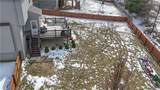 5200 Meadowsweet Lane - Photo 44
