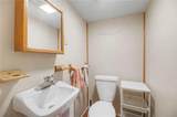 7800 Elm Avenue - Photo 30