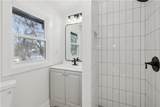 829 39th Terrace - Photo 24