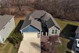 4925 Tallgrass Street - Photo 60
