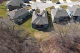 4925 Tallgrass Street - Photo 62
