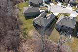 4925 Tallgrass Street - Photo 63